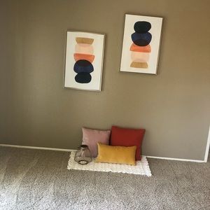 Meet your Posher, Ana